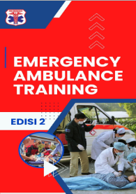EAT (Emergency Ambulance Training)