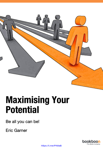 Maximising Your Potential