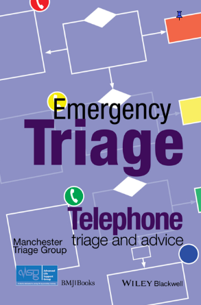 Triage Emergency