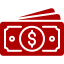 harga