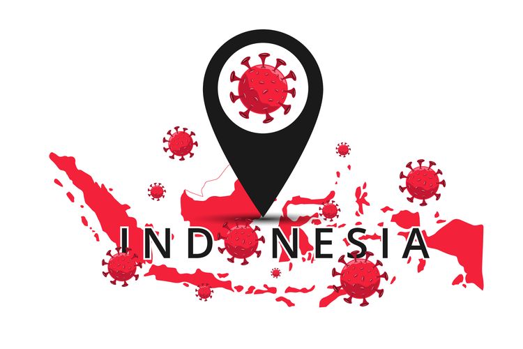 Kasus Covid-19 Naik Lagi, Masyarakat Tetap Diminta Disiplin Prokes