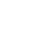 Seminar