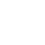 Kerjasama