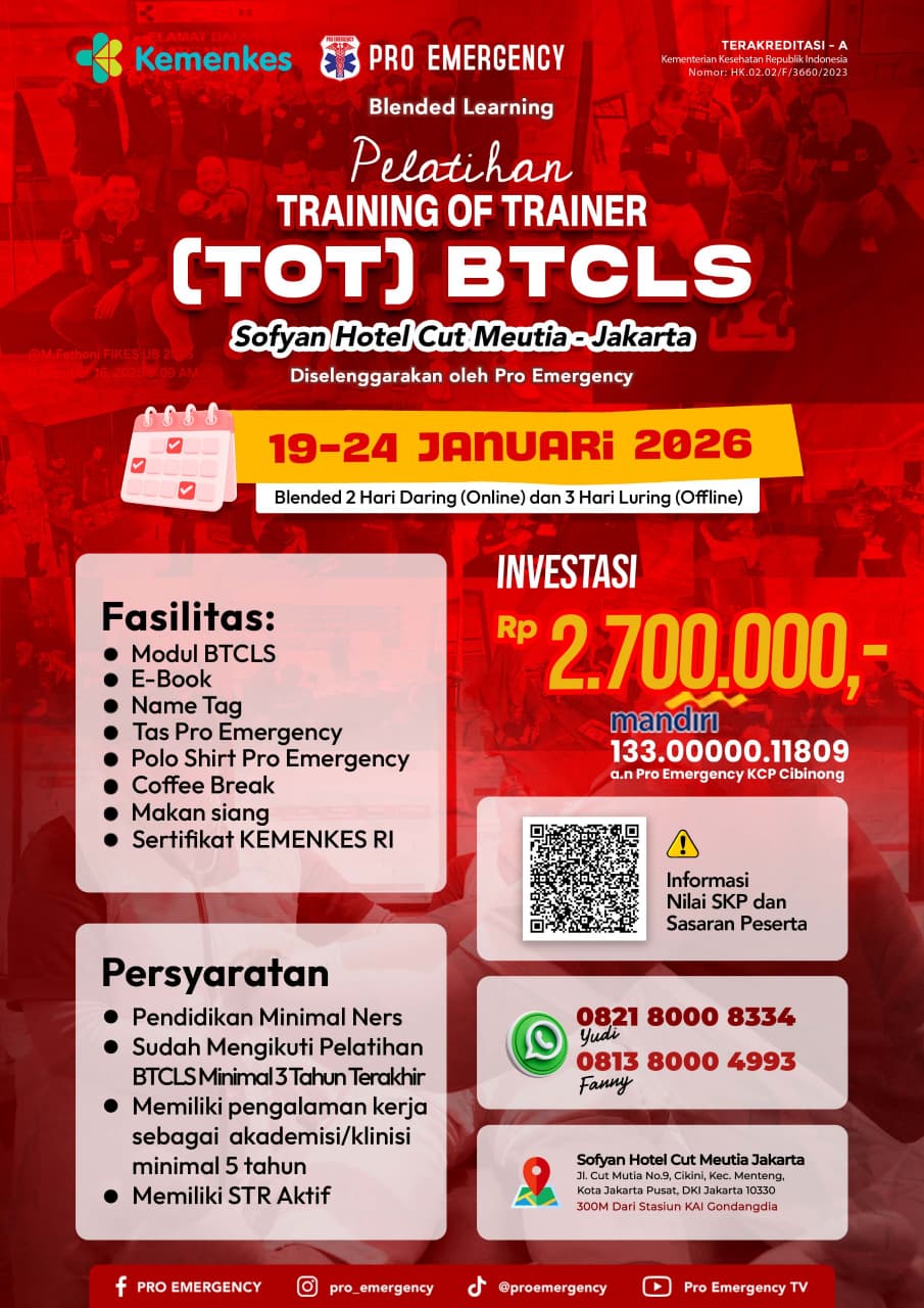TOT BTCLS 