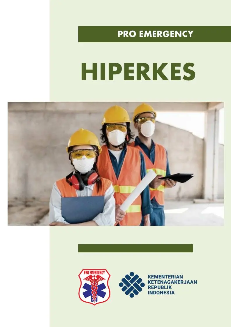 https://www.proemergency.com/perpustakaan/hiperkes