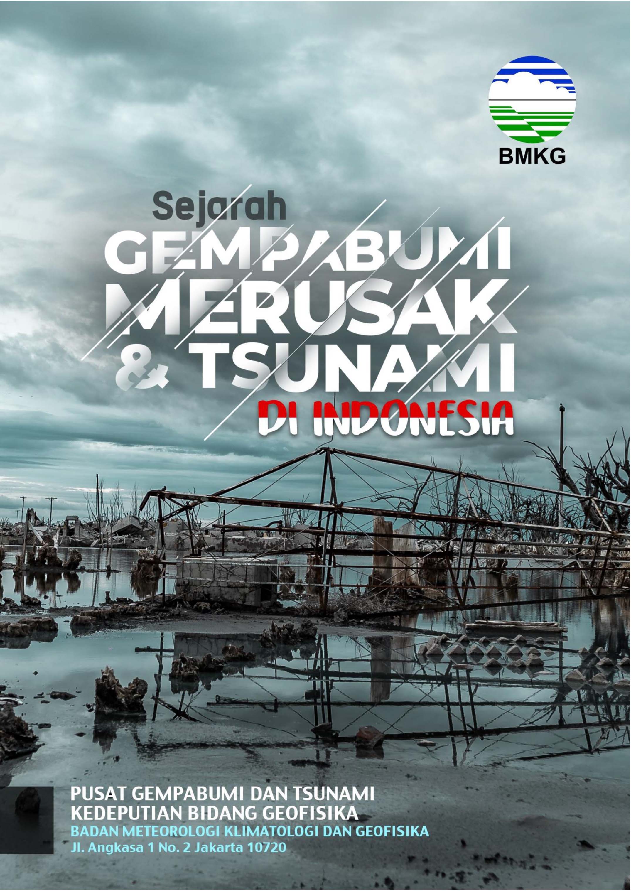 https://www.proemergency.com/perpustakaan/sejarah-gempabumi-merusak-di-indonesia