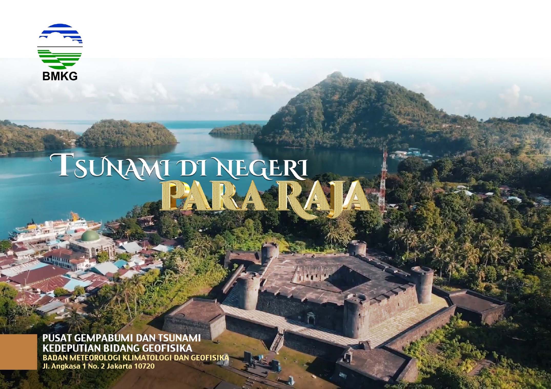 https://www.proemergency.com/perpustakaan/tsunami-di-negeri-para-raja