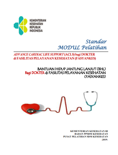 https://www.proemergency.com/perpustakaan/acls-kemenkes