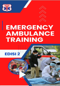 https://www.proemergency.com/perpustakaan/eat-emergency-ambulance-training