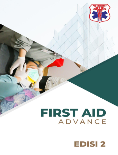 https://www.proemergency.com/perpustakaan/fat-advance