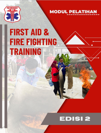 https://www.proemergency.com/perpustakaan/fat-fire-training