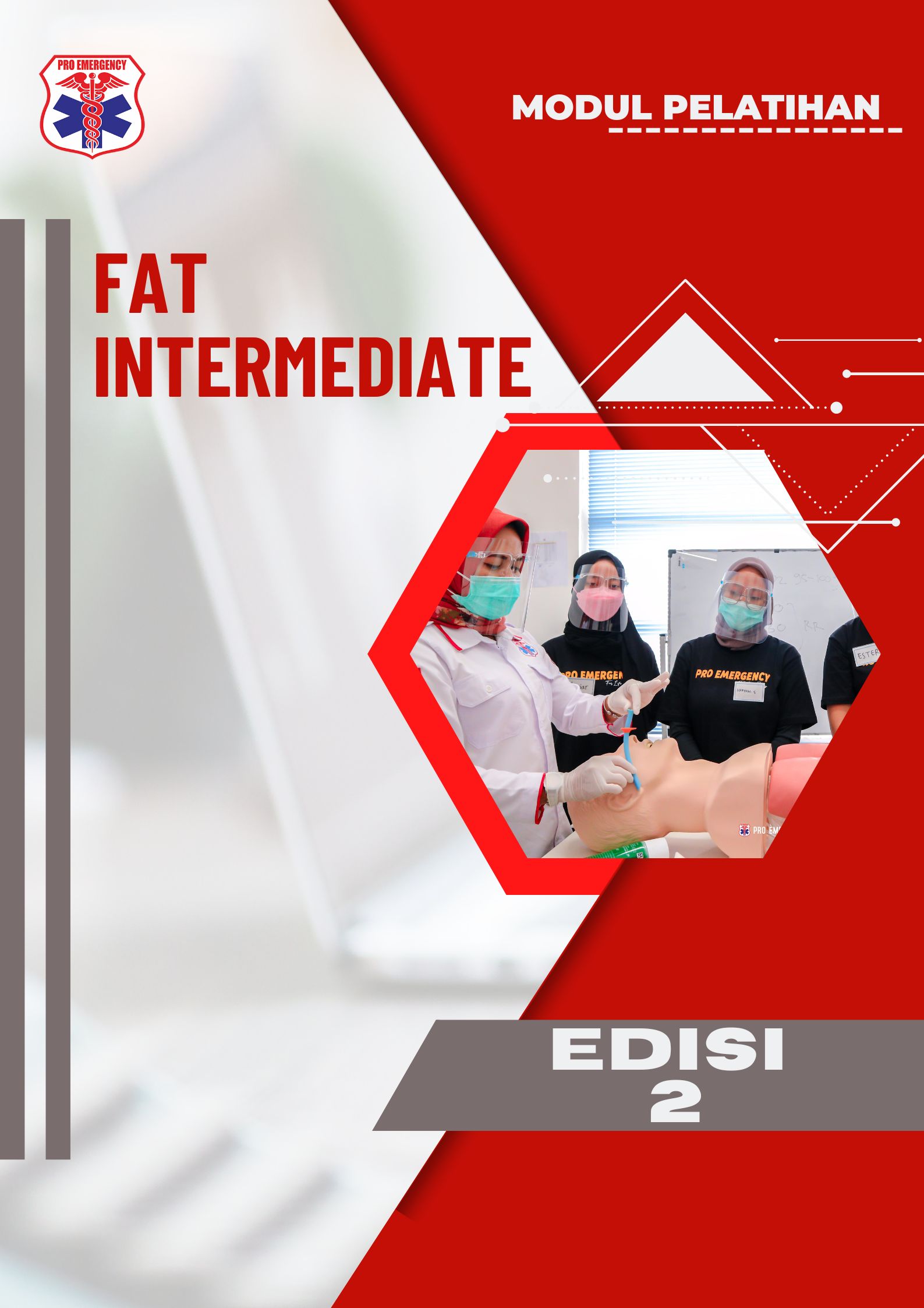 https://www.proemergency.com/perpustakaan/fat-intermediate