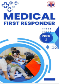 https://www.proemergency.com/perpustakaan/medical-first-responder