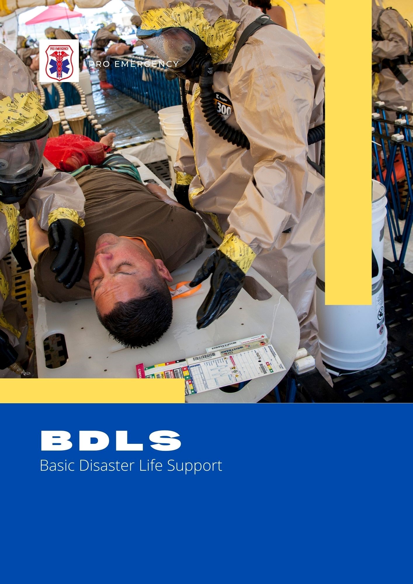 https://www.proemergency.com/perpustakaan/basic-disaster-life-support