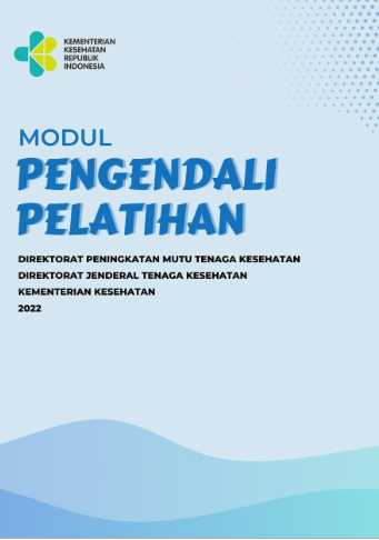 https://www.proemergency.com/perpustakaan/pengendali-pelatihan