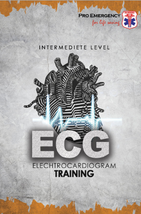 https://www.proemergency.com/perpustakaan/elektrokardiogram-ekg