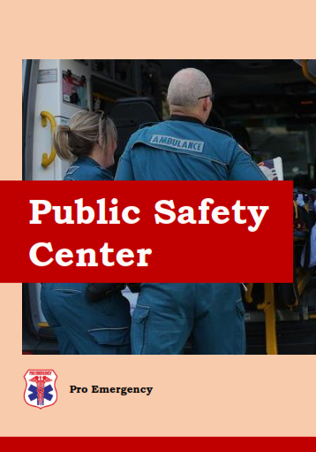https://www.proemergency.com/perpustakaan/public-safety-center