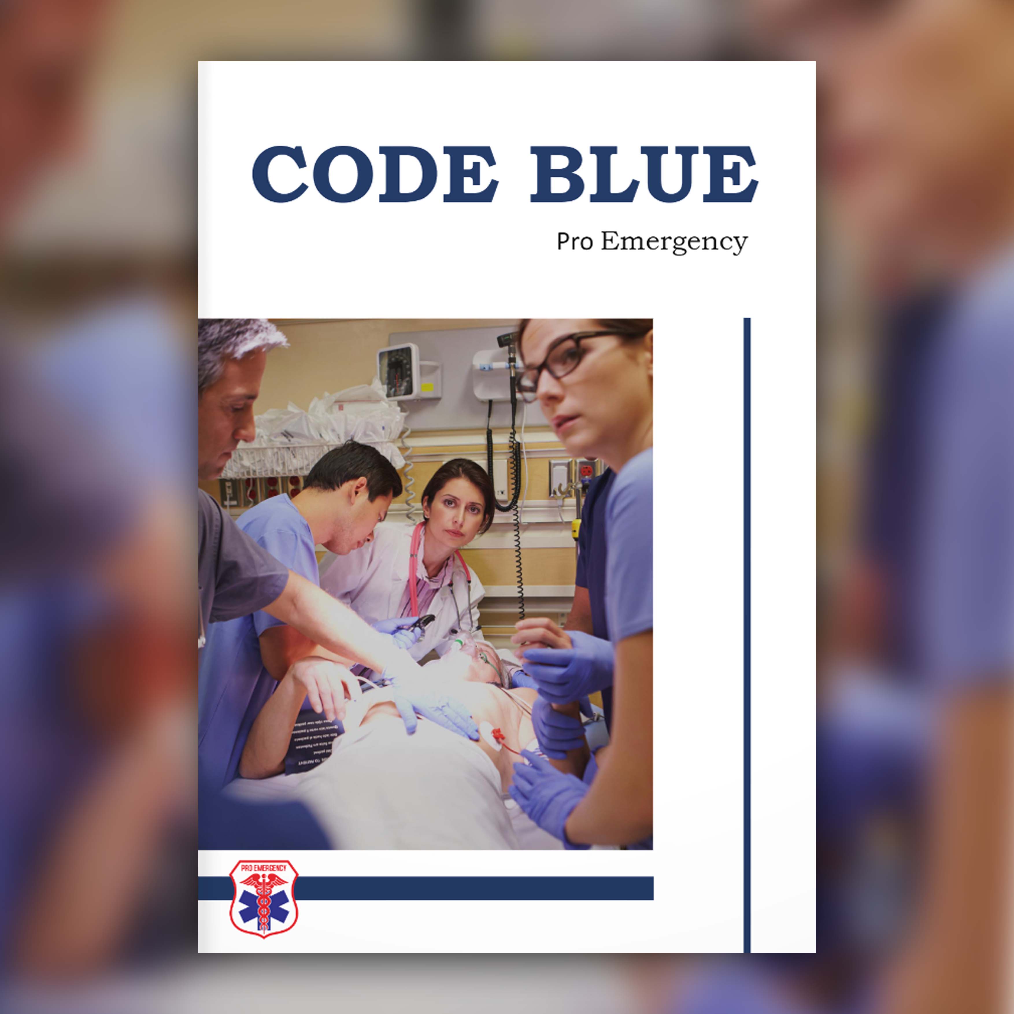 https://www.proemergency.com/perpustakaan/code-blue