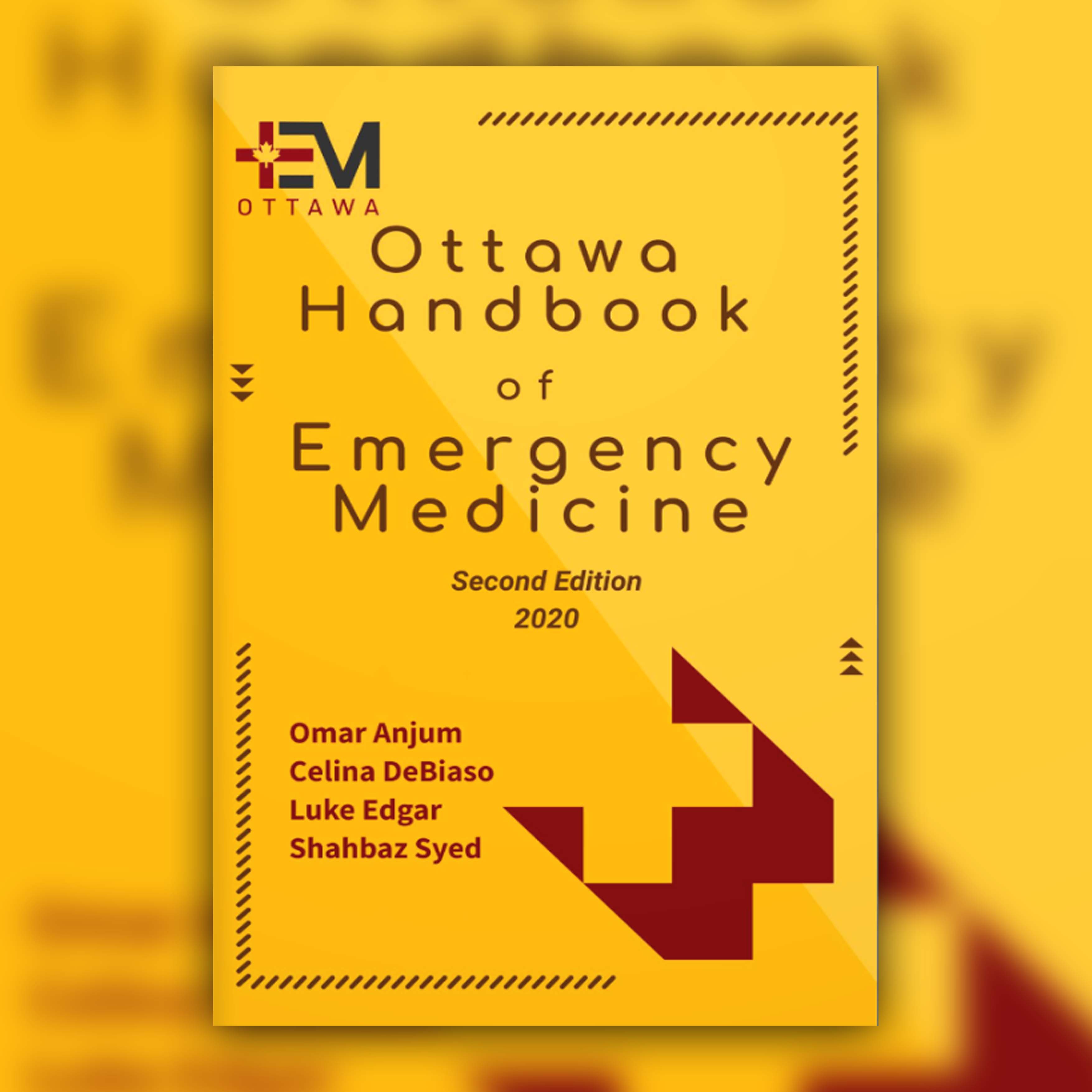 https://www.proemergency.com/perpustakaan/oxford-handbook-of-emergency-medicine-4-edition