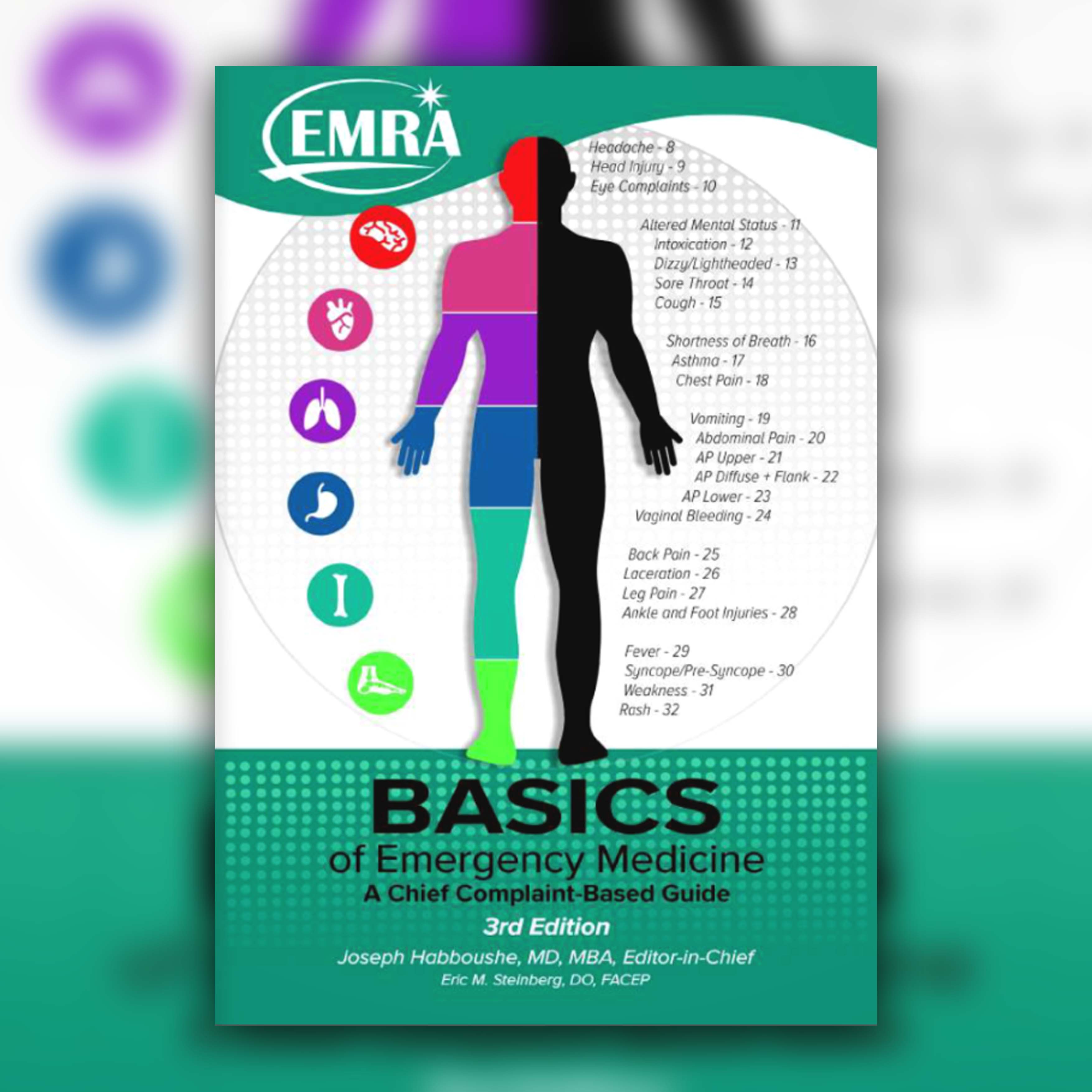 https://www.proemergency.com/perpustakaan/basics-of-emergency-medicine