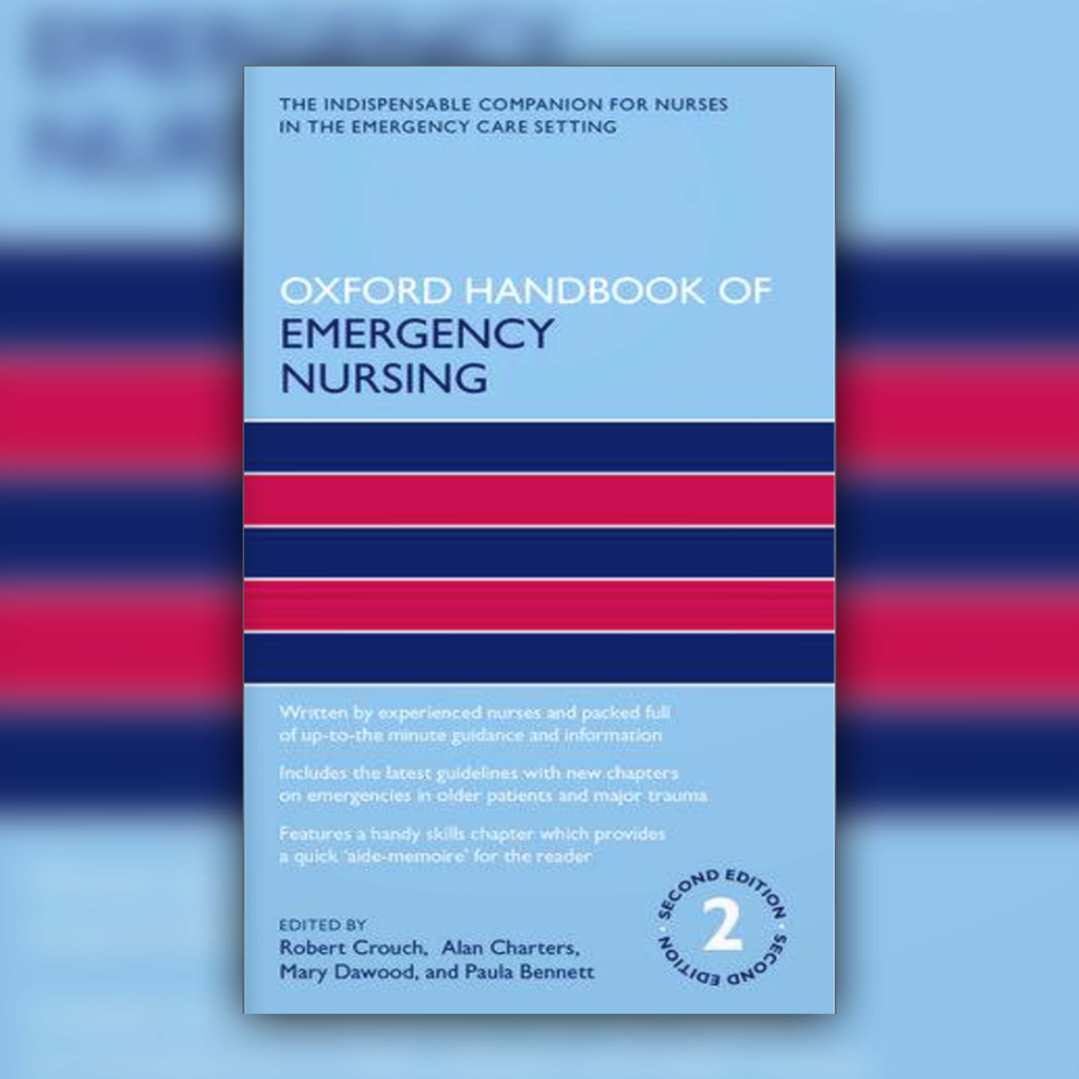 https://www.proemergency.com/perpustakaan/oxford-handbook-of-emergency-medicine-edition-2