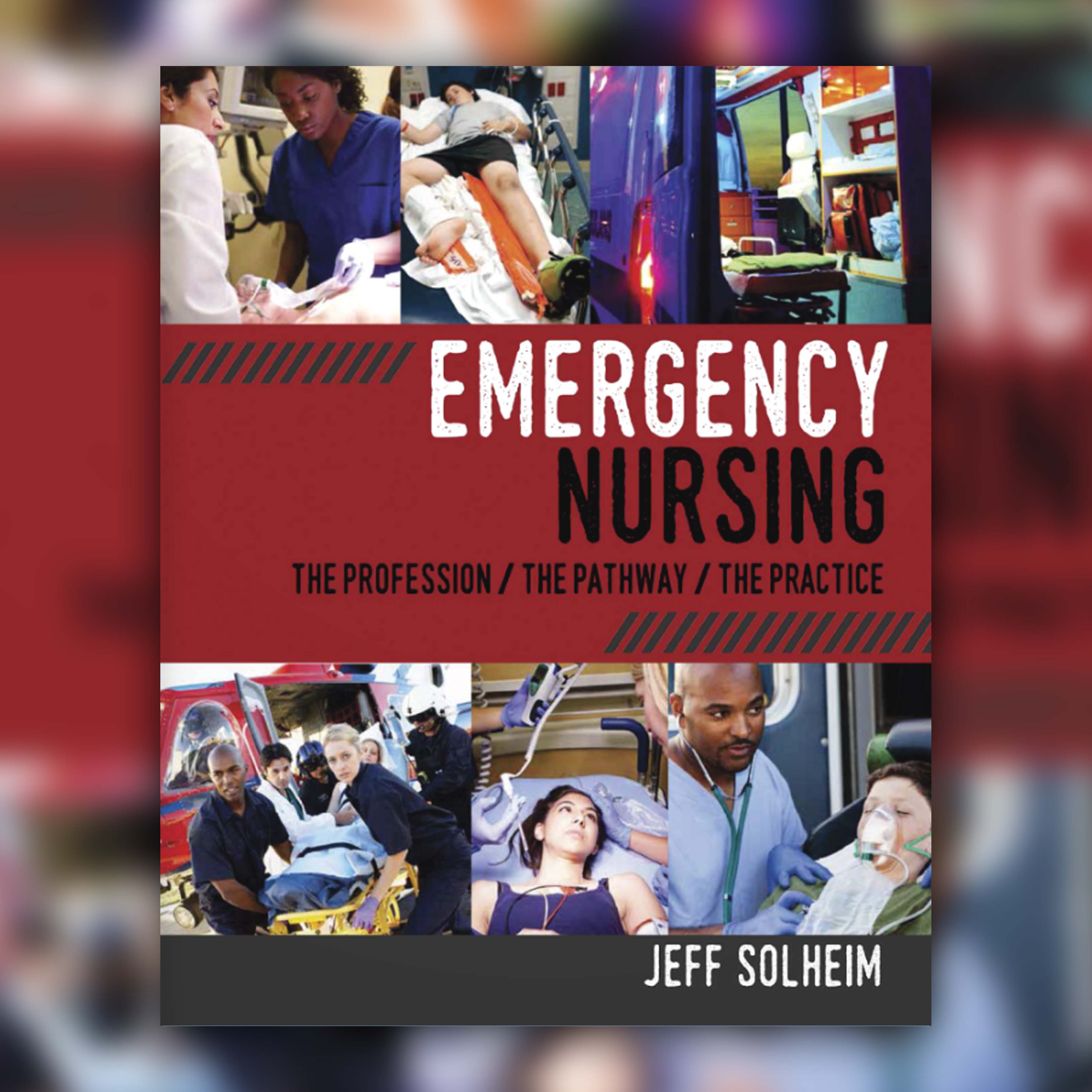 https://www.proemergency.com/perpustakaan/emergency-nursing