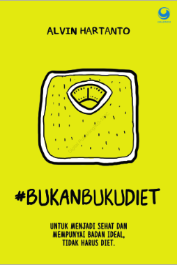 https://www.proemergency.com/perpustakaan/bukanbukudiet