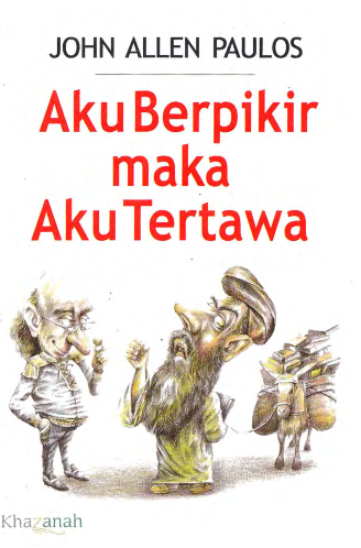 https://www.proemergency.com/perpustakaan/aku-berpikir-maka-aku-tertawa