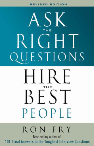 https://www.proemergency.com/perpustakaan/ask-the-right-questions