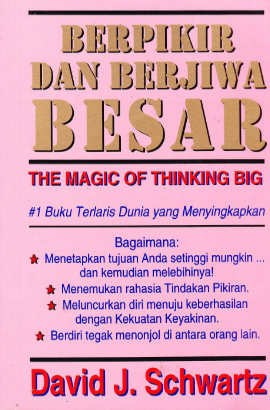 https://www.proemergency.com/perpustakaan/berpikir-dan-berjiwa-besar