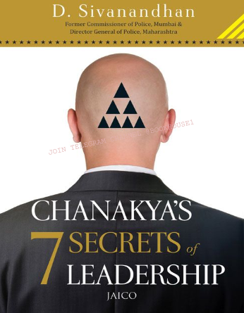 https://www.proemergency.com/perpustakaan/chanakyas-7-secret-of-leadership