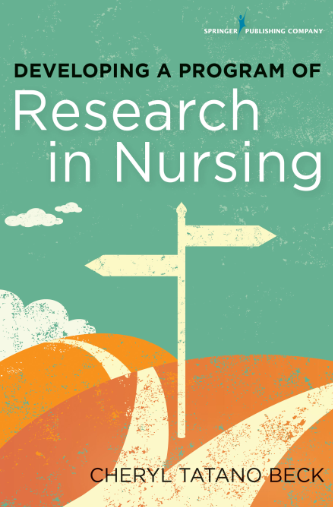 https://www.proemergency.com/perpustakaan/developing-a-program-of-research-in-nursing
