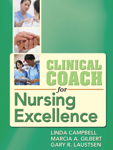 https://www.proemergency.com/perpustakaan/clinical-coach-for-nursing-excellence