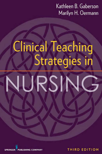 https://www.proemergency.com/perpustakaan/clinical-teaching-strategies-in-nursing