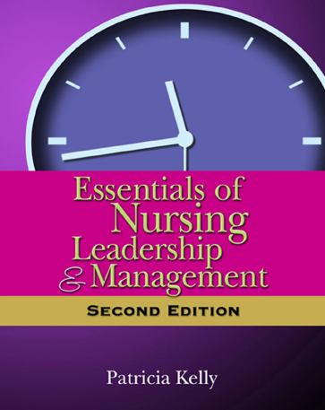 https://www.proemergency.com/perpustakaan/essentials-of-nursing-leadership-and-management