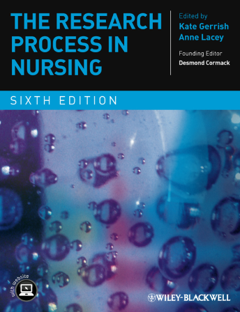 https://www.proemergency.com/perpustakaan/the-research-process-in-nursing