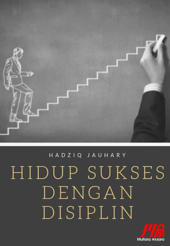 https://www.proemergency.com/perpustakaan/hidup-sukses-dengan-disiplin