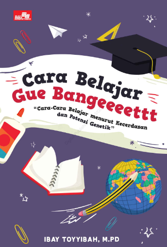 https://www.proemergency.com/perpustakaan/cara-belajar-gue-bangeeeettt