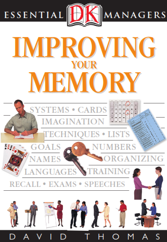 https://www.proemergency.com/perpustakaan/improving-your-memory