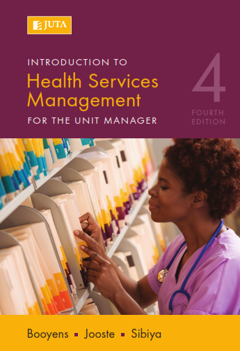 https://www.proemergency.com/perpustakaan/introduction-to-health-services-management-for-the-unit-manager