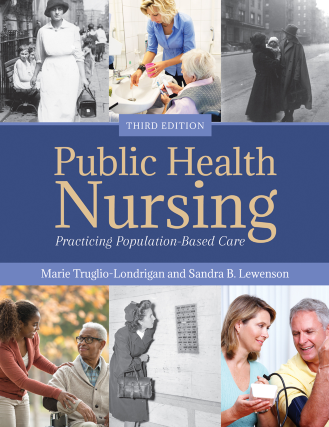 https://www.proemergency.com/perpustakaan/public-health-nursing