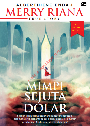 https://www.proemergency.com/perpustakaan/mimpi-sejuta-dollar