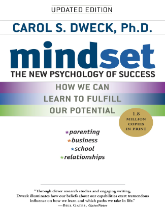 https://www.proemergency.com/perpustakaan/mindset-the-new-psychology-of-success