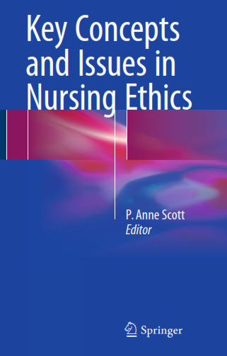 https://www.proemergency.com/perpustakaan/key-concepts-and-issues-in-nursing-ethics
