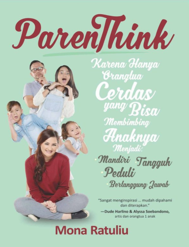 https://www.proemergency.com/perpustakaan/parenthink