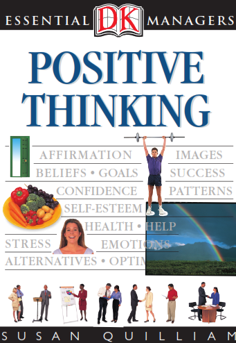 https://www.proemergency.com/perpustakaan/positive-thinking