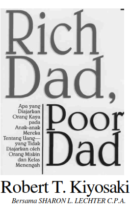 https://www.proemergency.com/perpustakaan/rich-dad-poor-dad