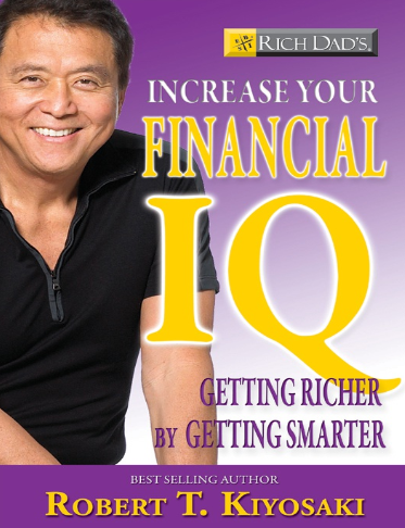 https://www.proemergency.com/perpustakaan/increase-your-financial-iq-getting-richer-by-getting-smarter