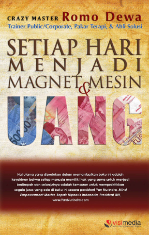 https://www.proemergency.com/perpustakaan/setiap-hari-menjadi-magnet-dan-mesin-uang