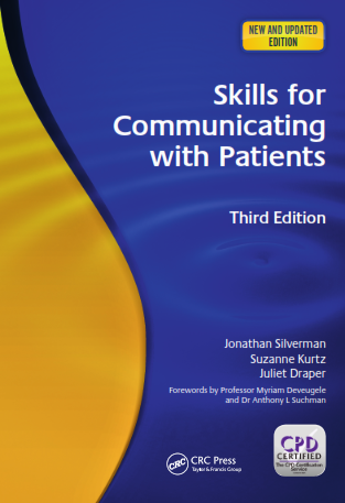 https://www.proemergency.com/perpustakaan/skills-for-communicating-with-patients